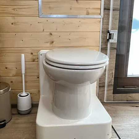 Hausboot Woma D12 Dawn *